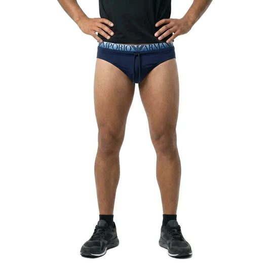 Emporio armani EM000582_AF20432 swimming brief