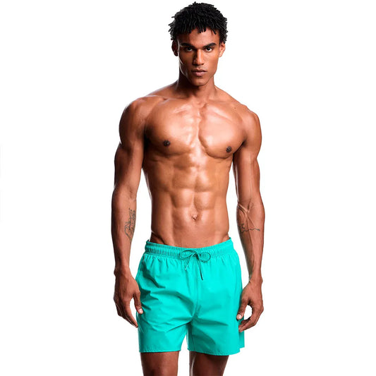 Emporio armani EM000583_AF20424 swimming shorts