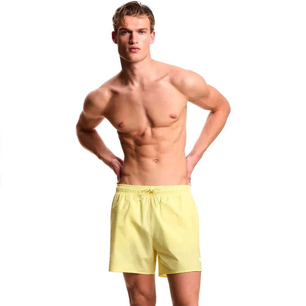 Emporio armani EM000583_AF20424 swimming shorts