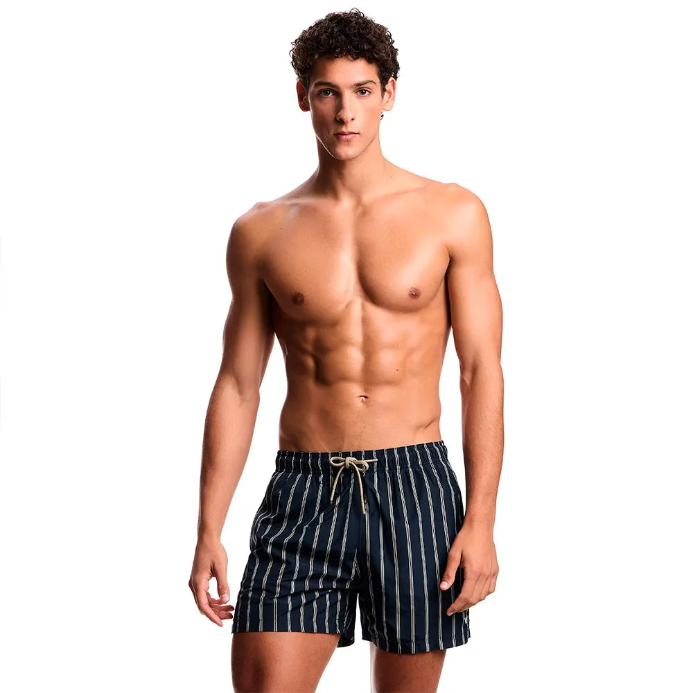 Emporio armani EM000583_AF20445 swimming shorts