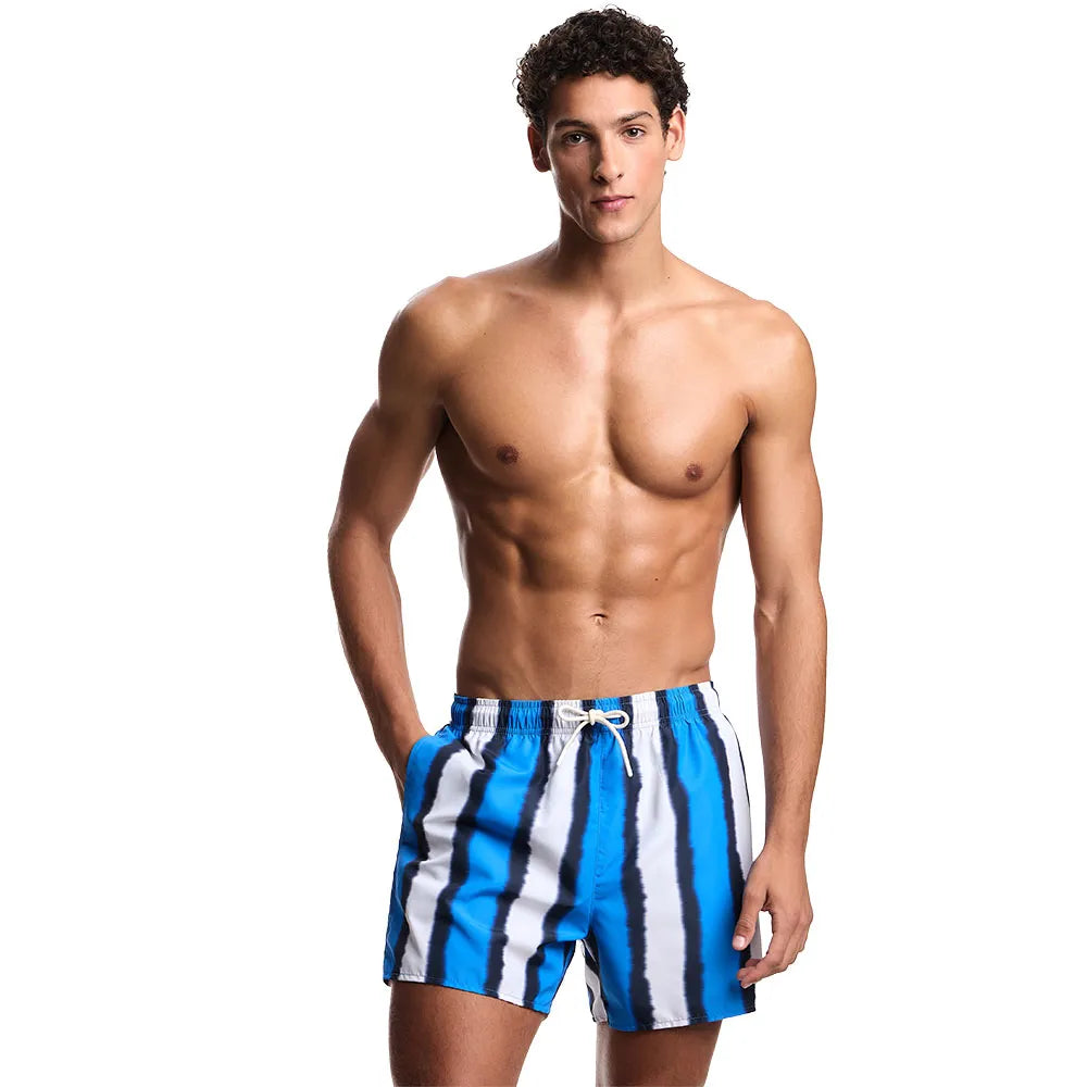 Emporio armani EM000583_AF20446 swimming shorts