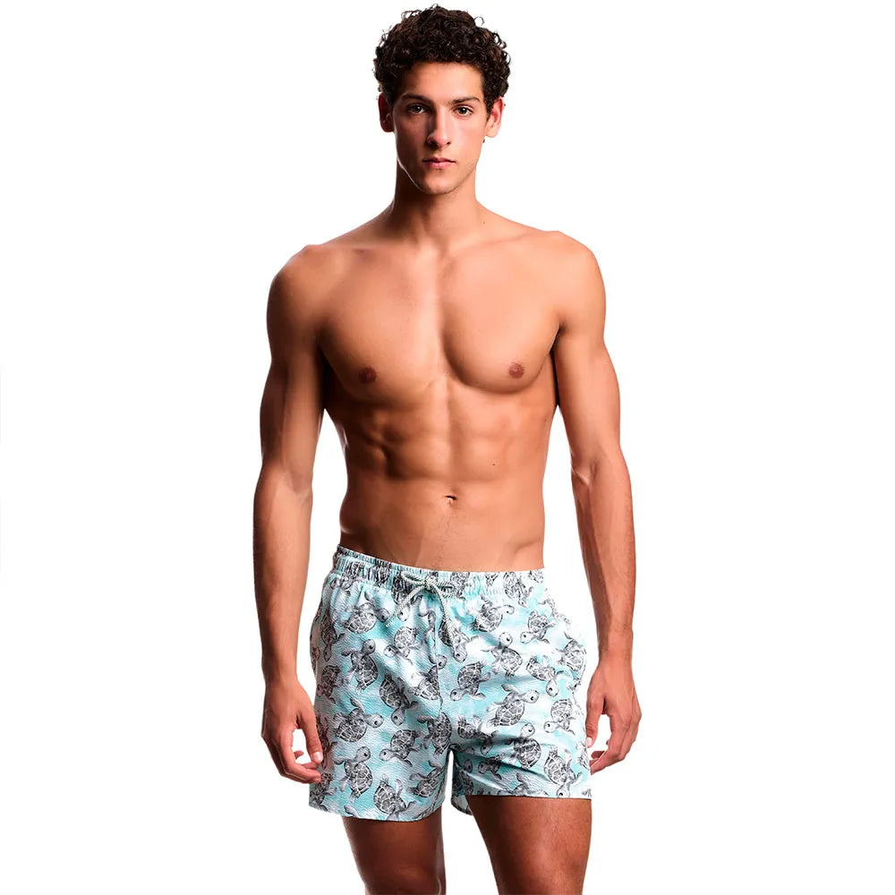 Emporio armani EM000583_AF20447 swimming shorts