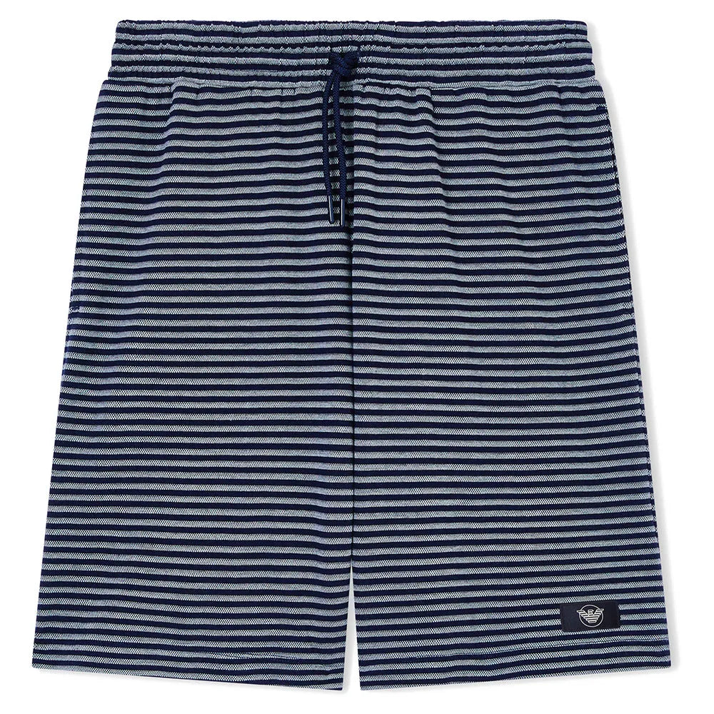 Emporio armani EM000683_AF20452 shorts