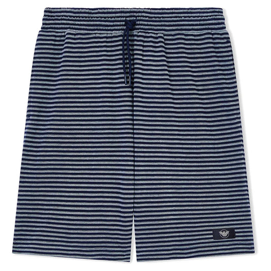 Emporio armani EM000683_AF20452 shorts