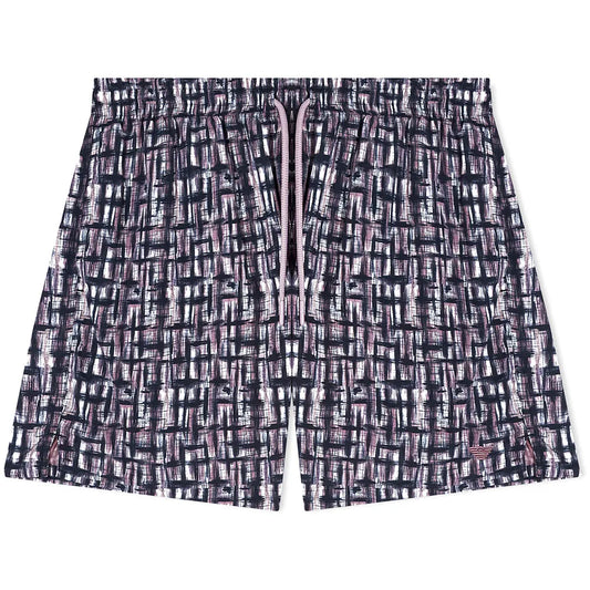 Emporio armani EM000688_AF20450 swimming shorts