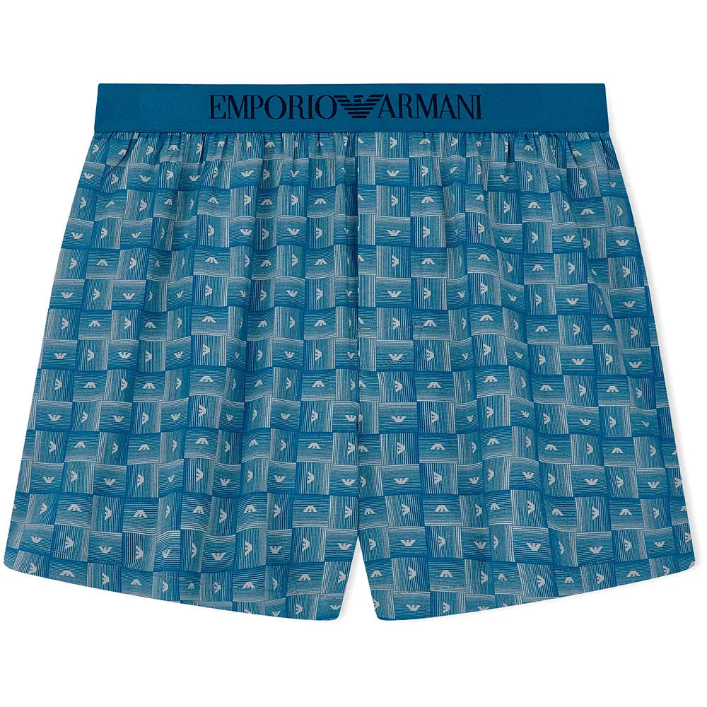 Emporio armani EM000798_AF25040 boxers