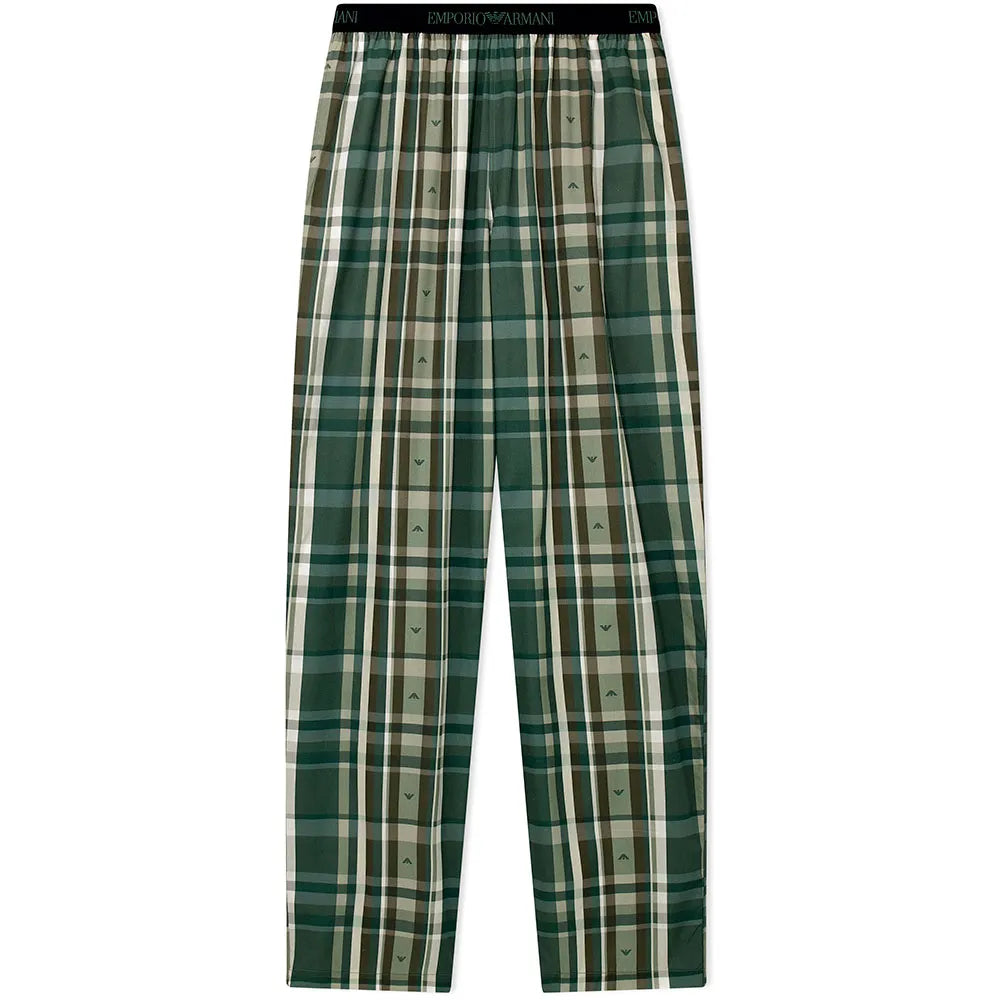 Emporio armani EM001410_AF25043 pyjama pants