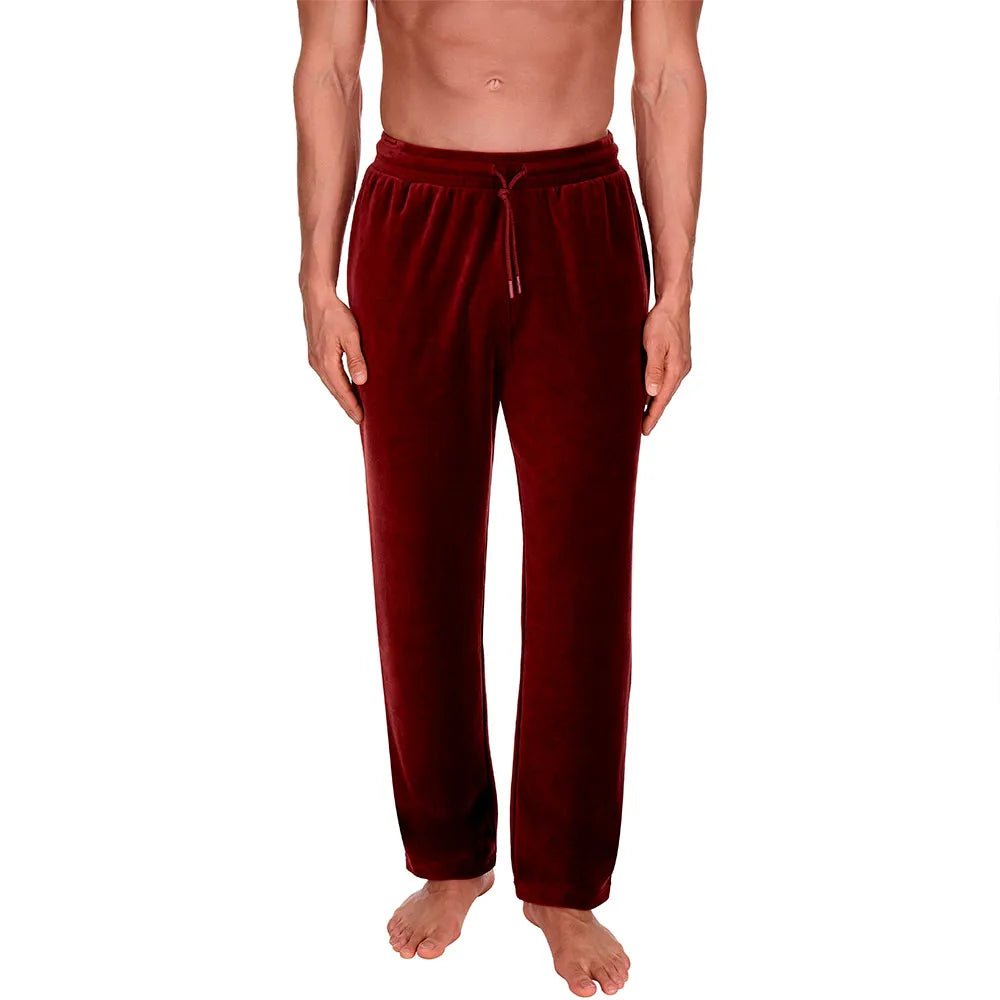 Emporio armani EM001870_AF25039 sweat pants