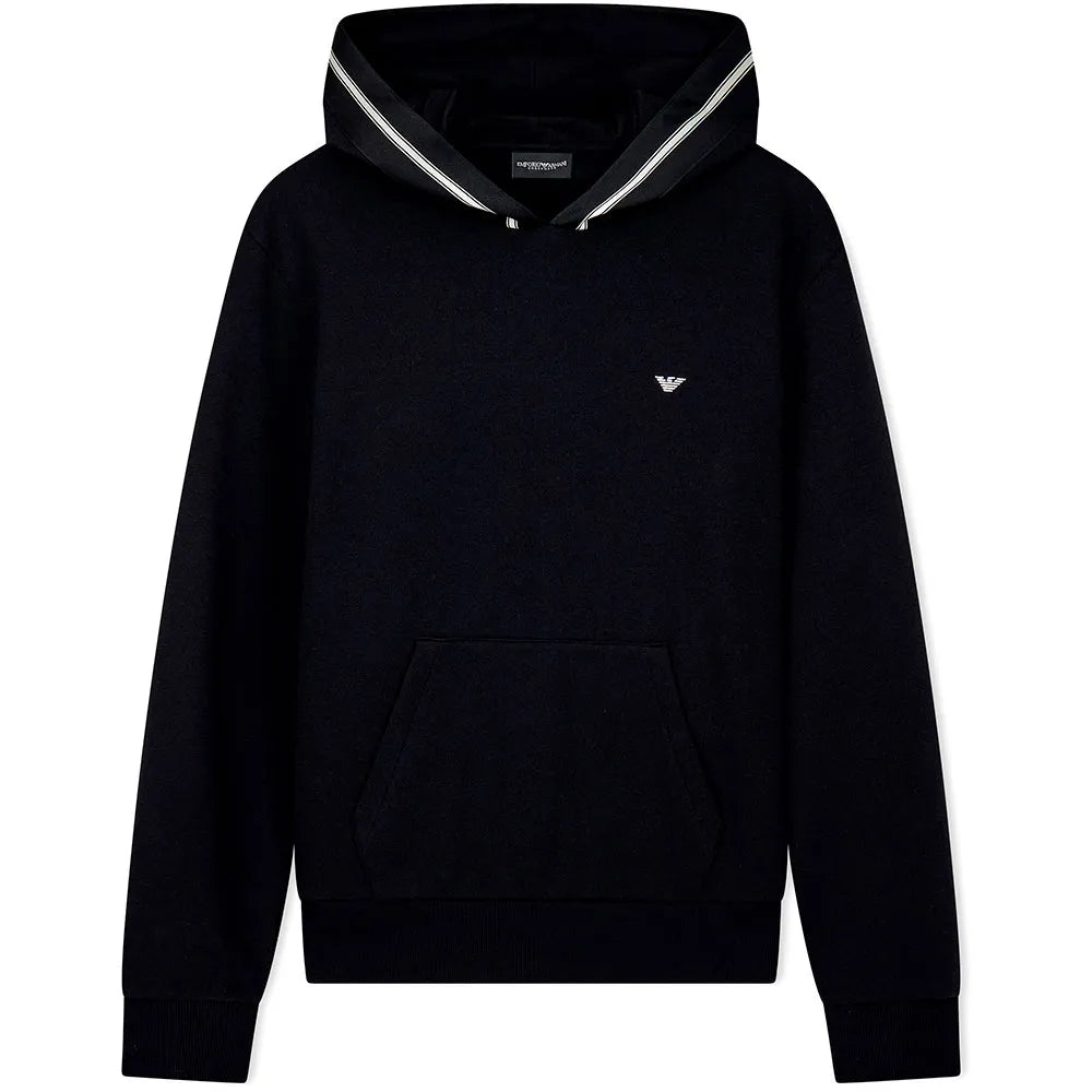 Emporio armani EM001921_AF25024 hoodie