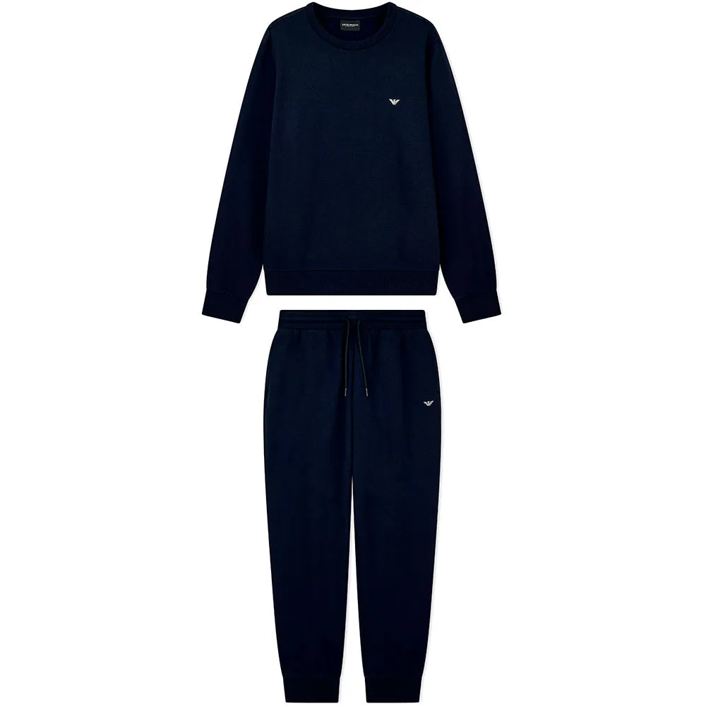 Emporio armani EM001922_AF25024 tracksuit