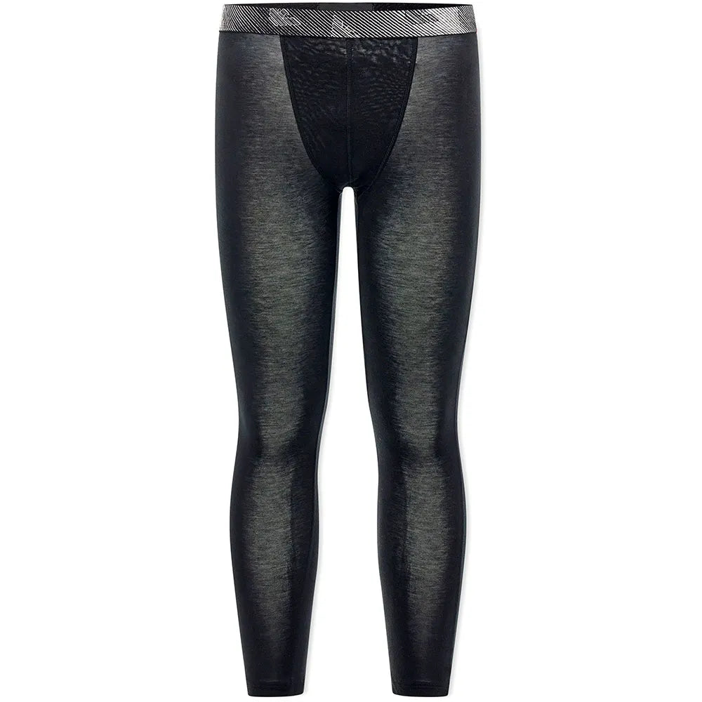 Emporio armani EM002155_AF25031 base layer pants