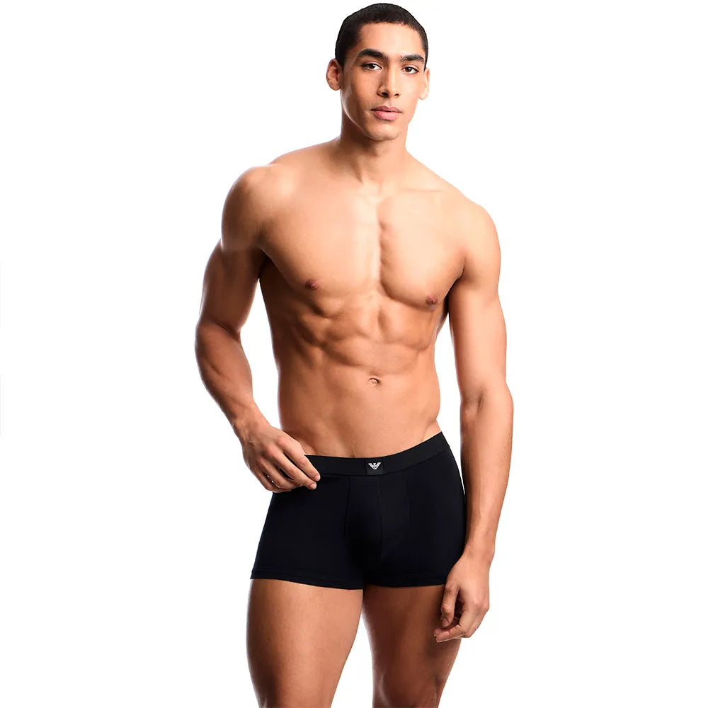 Emporio armani EM002205_AF25033 Boxers boxers 3 units
