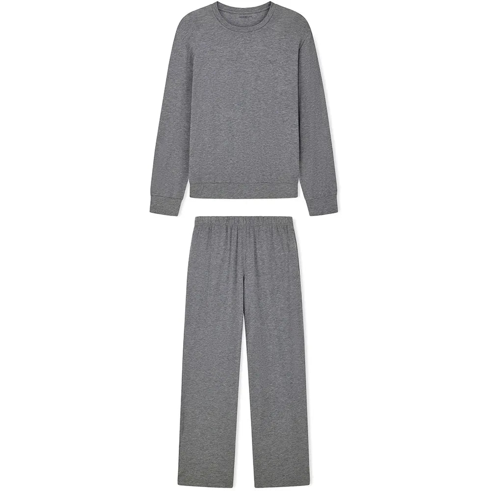 Emporio armani EM003373_AF25031 long sleeve pyjama