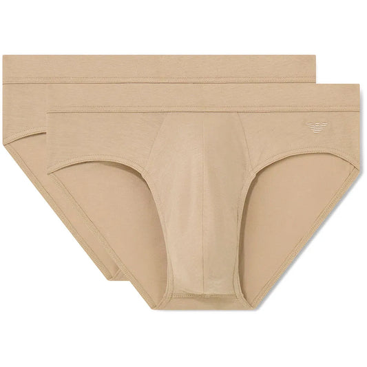 Emporio armani EM003790_AF25023 slips 2 units
