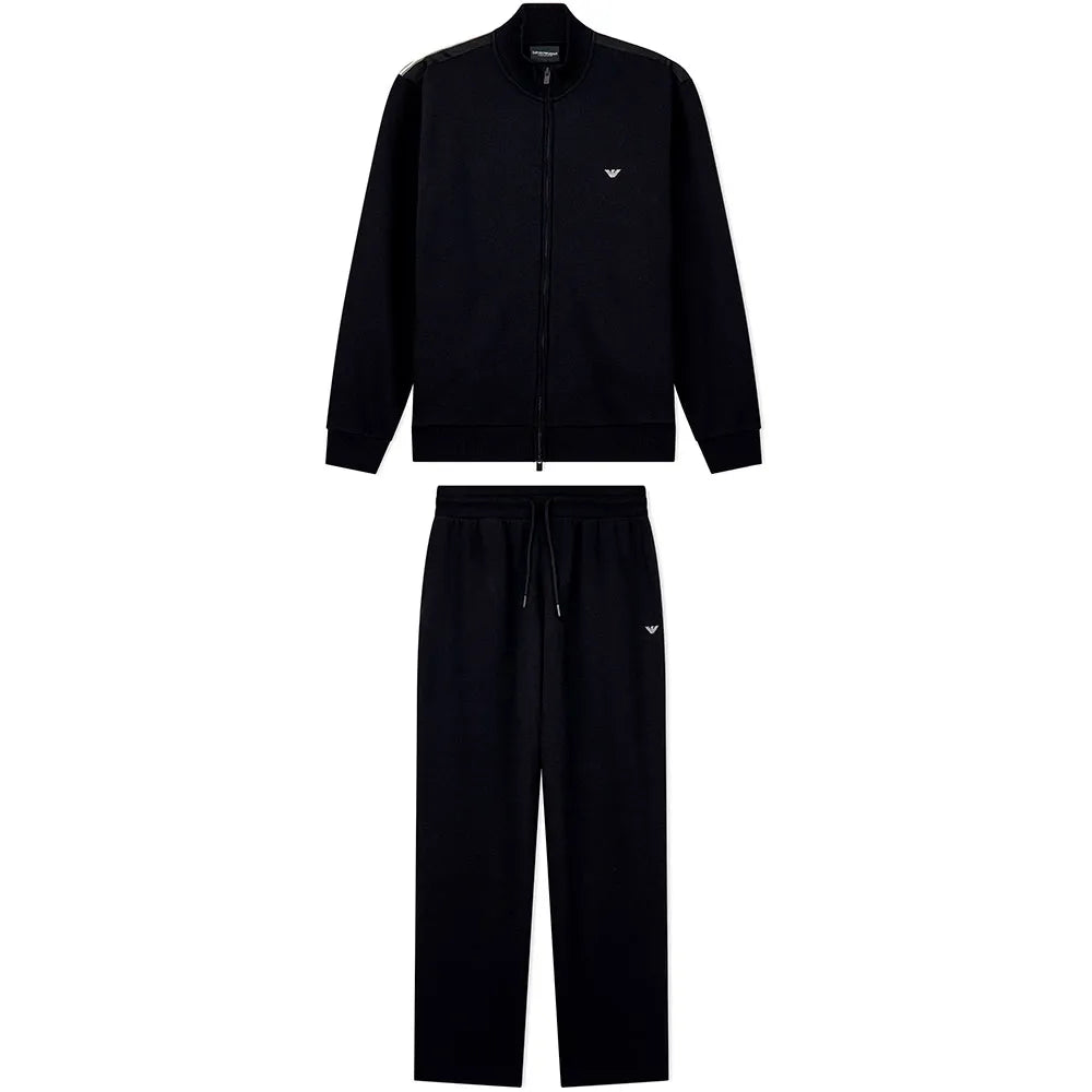Emporio armani EM006961_AF25024 tracksuit