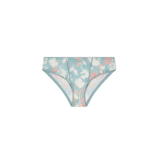 Emporio armani EW000378_AF19035 panties