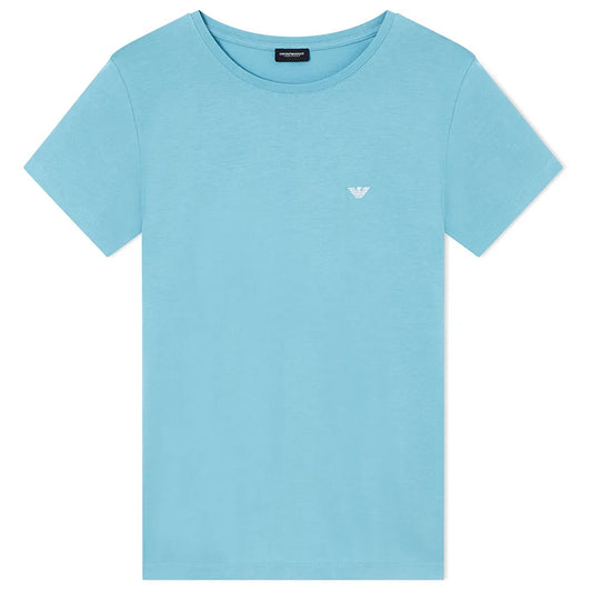 Emporio armani EW000408_AF19023 short sleeve base layer