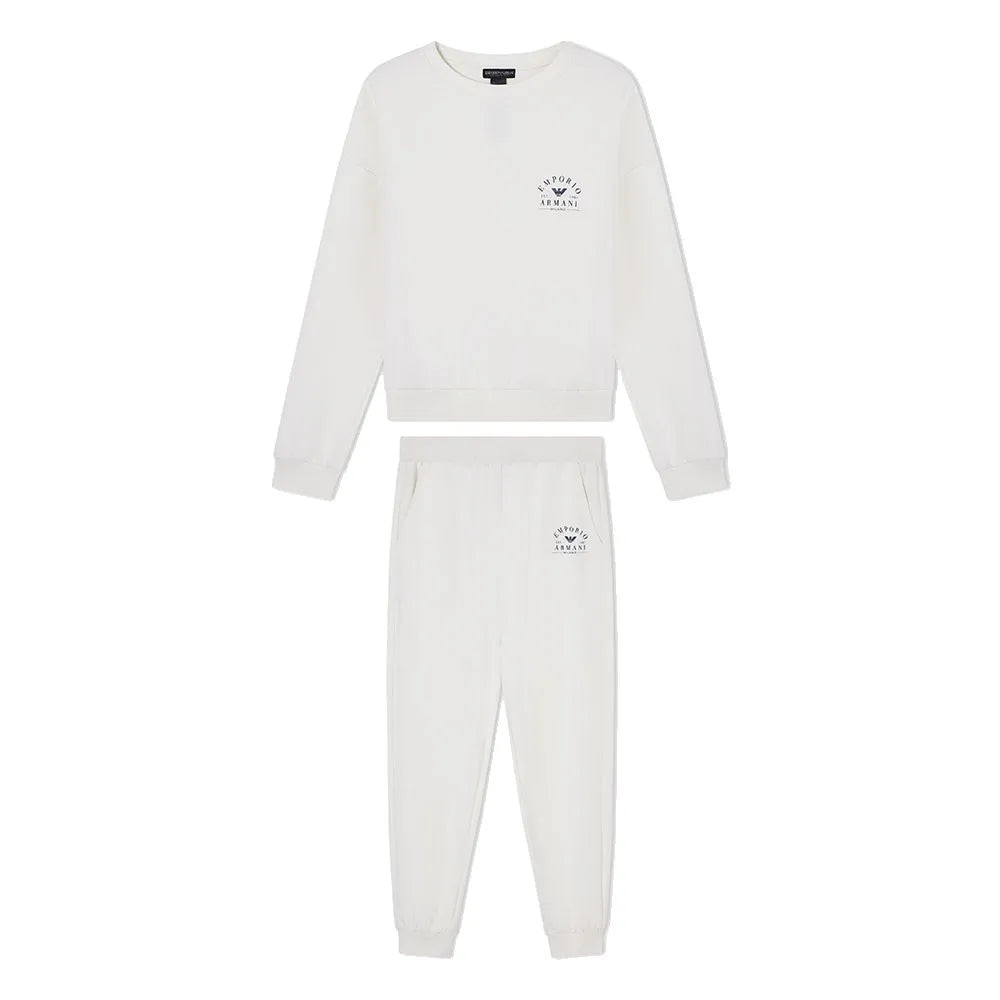 Emporio armani EW000500_AF19031 tracksuit