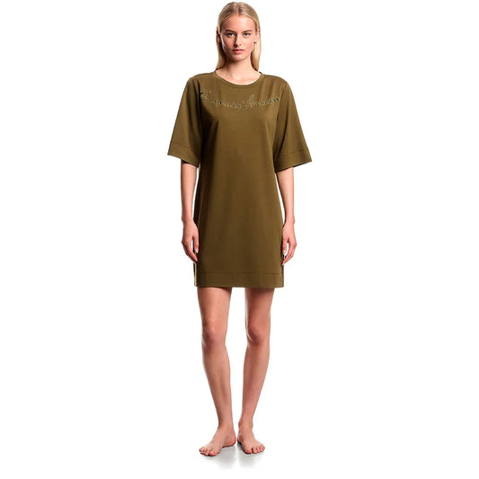 Emporio armani EW000618_AF20243 bathrobe