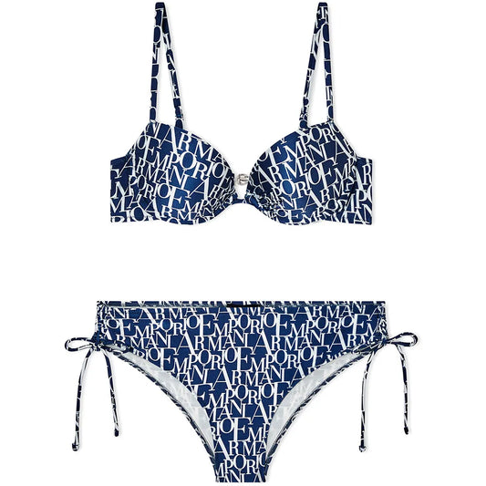 Emporio armani EW000800_AF20242 bikini