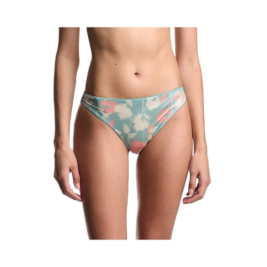 Emporio armani EW001915_AF19035 Brazilian panties