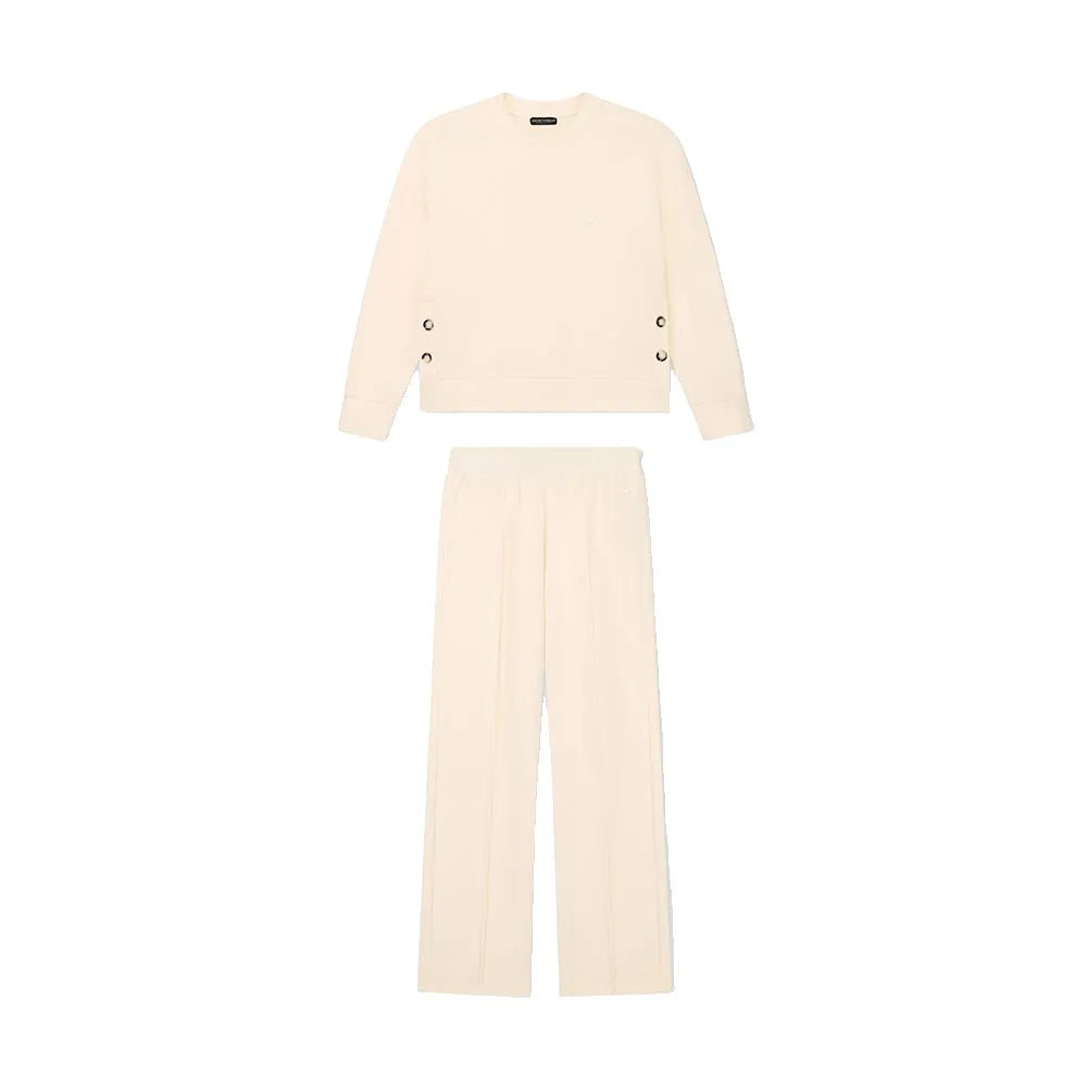 Emporio armani EW001972_AF25556 tracksuit