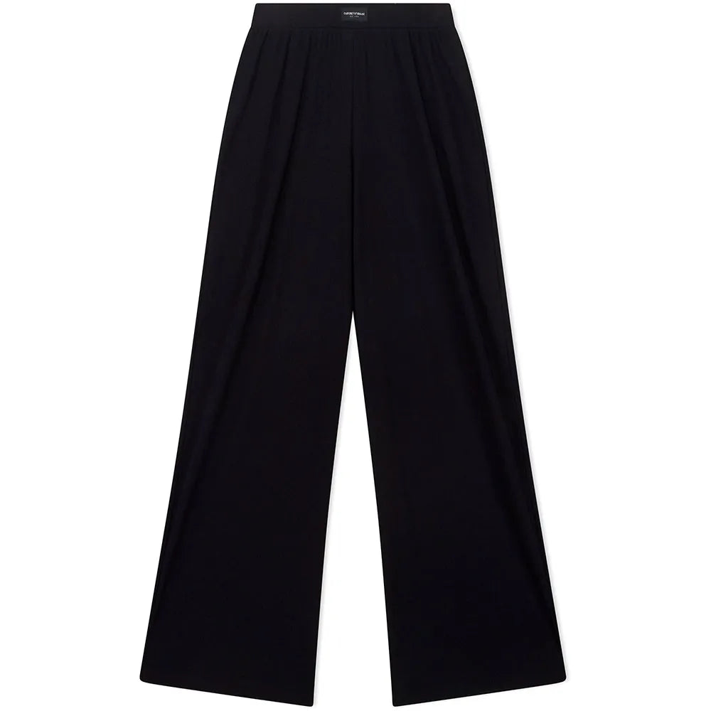 Emporio armani EW002053_AF25555 pants