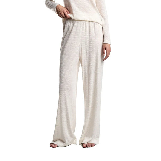 Emporio armani EW002741_AF19043 pants