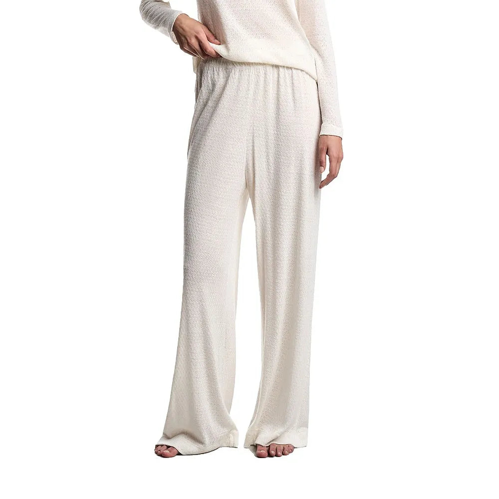 Emporio armani EW002741_AF19043 pants