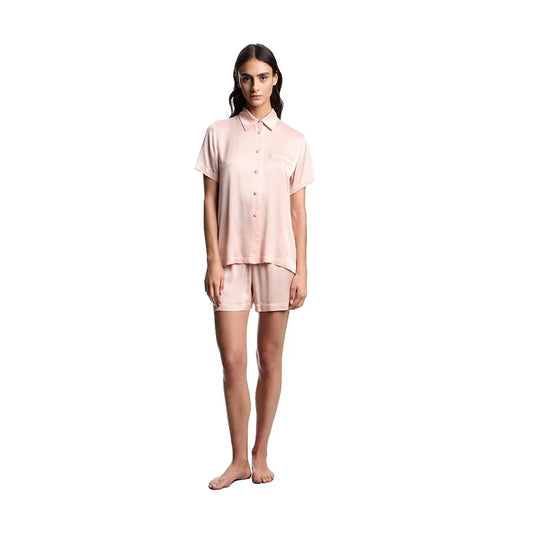 Emporio armani EW002901_AF19036 short sleeve pyjama
