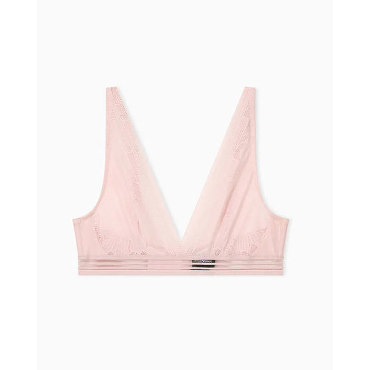 Emporio armani EW002902_AF25574 Bralette bra