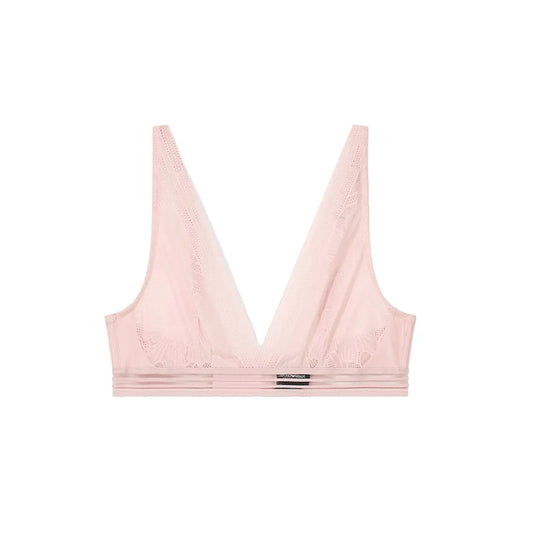 Emporio armani EW002902_AF25574 Bralette bra
