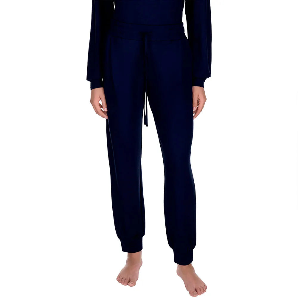 Emporio armani EW002910_AF28534 sweat pants