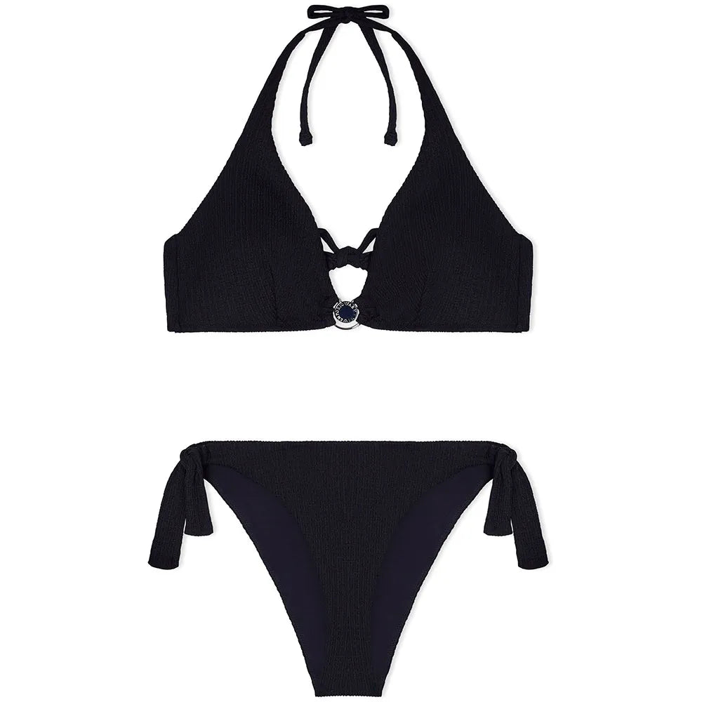 Emporio armani EW003272_AF20238 Triangle bikini