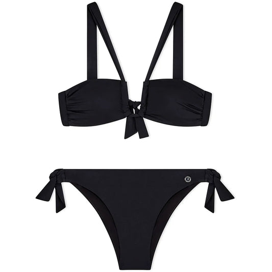 Emporio armani EW003277_AF20239 Bandeau bikini