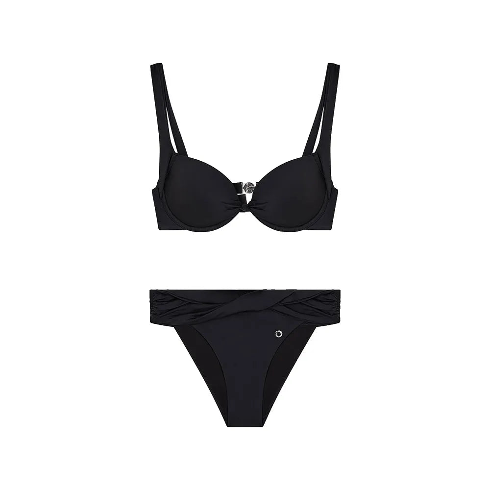 Emporio armani EW003278_AF20239 bikini