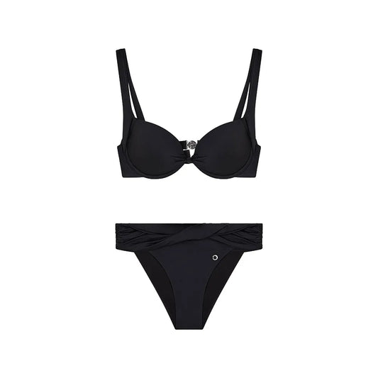 Emporio armani EW003278_AF20239 bikini
