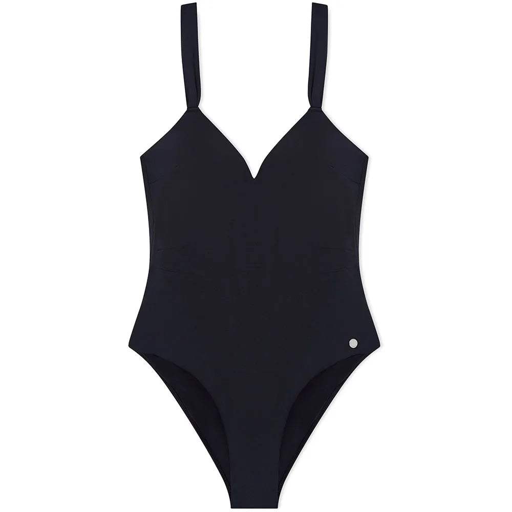 Emporio armani EW003279_AF20239 swimsuit