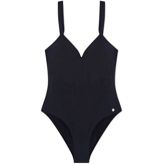 Emporio armani EW003279_AF20239 swimsuit