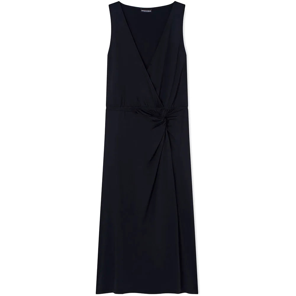 Emporio armani EW003281_AF20239 bathrobe