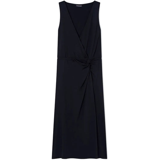 Emporio armani EW003281_AF20239 bathrobe