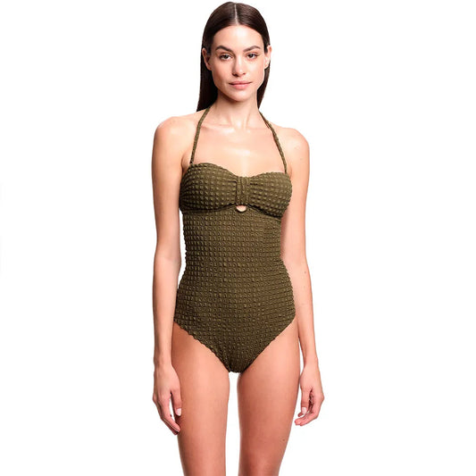 Emporio armani EW003297_AF20247 swimsuit