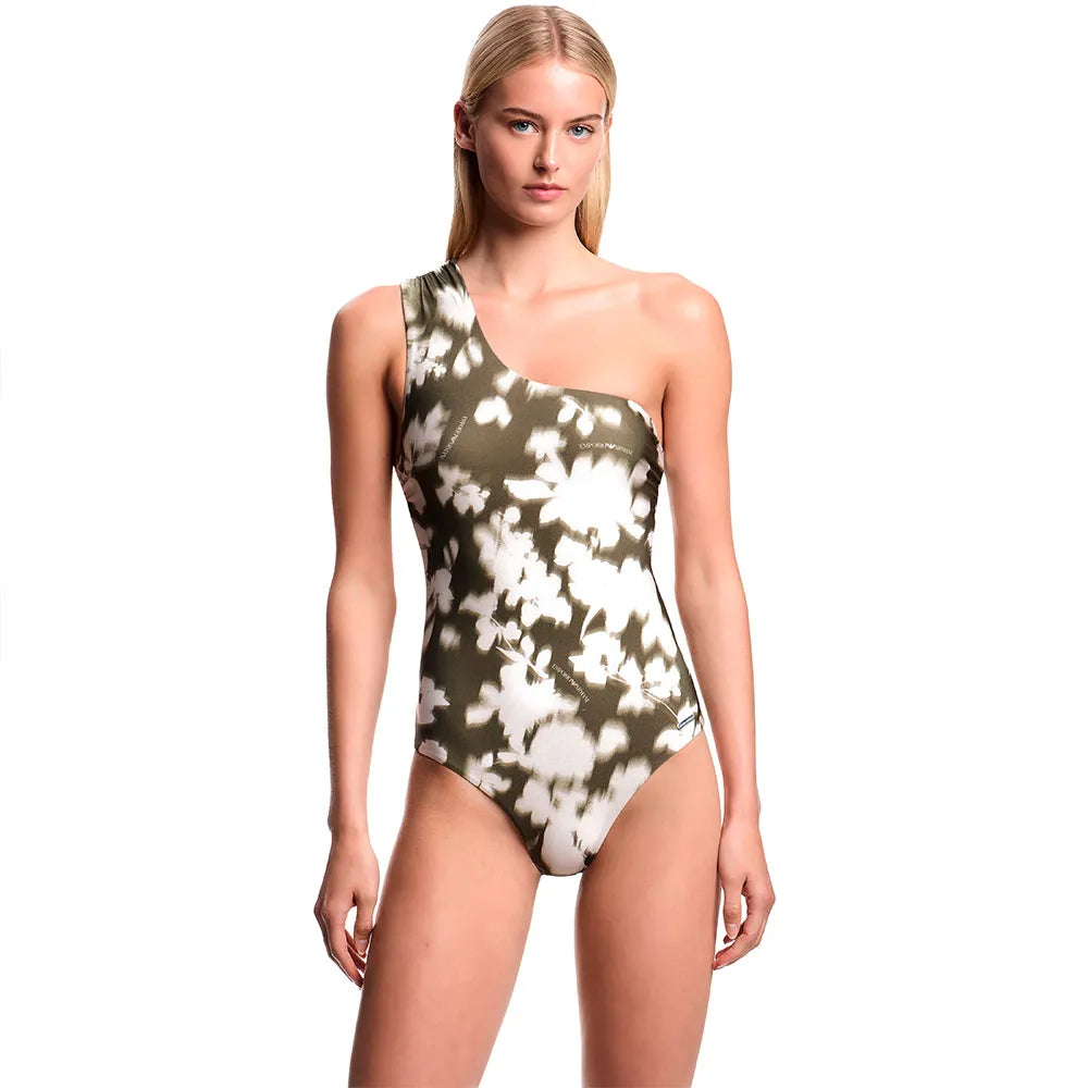 Emporio armani EW003395_AF20248 swimsuit