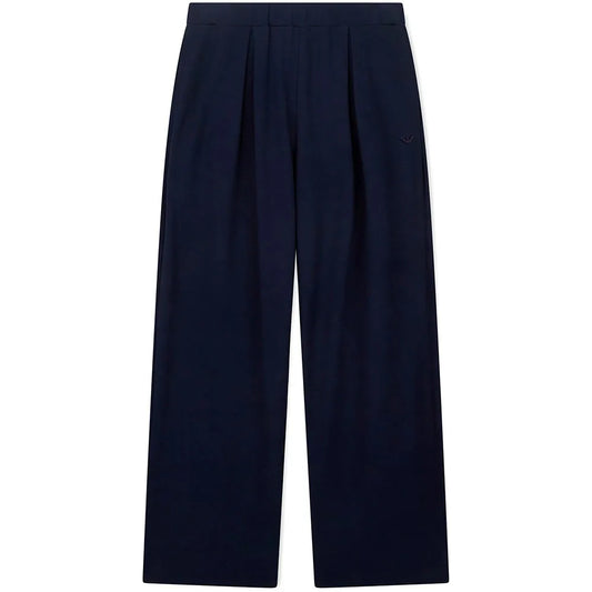 Emporio armani EW004746_AF28534 sweat pants