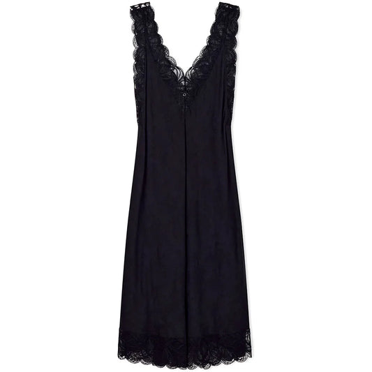 Emporio armani EW004781_AF25573 sleeveless nightgown