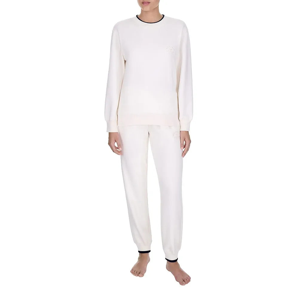 Emporio armani EW004787_AF25592 tracksuit