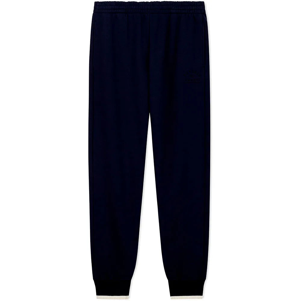 Emporio armani EW004788_AF25592 sweat pants