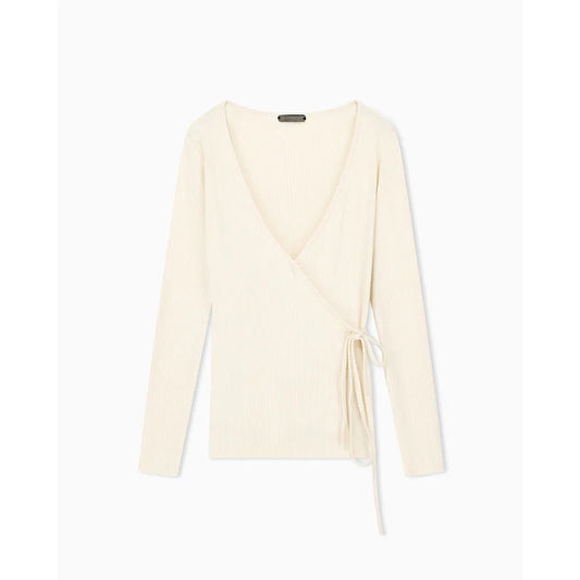 Emporio armani EW004793_AF15354 long sleeve T-shirt