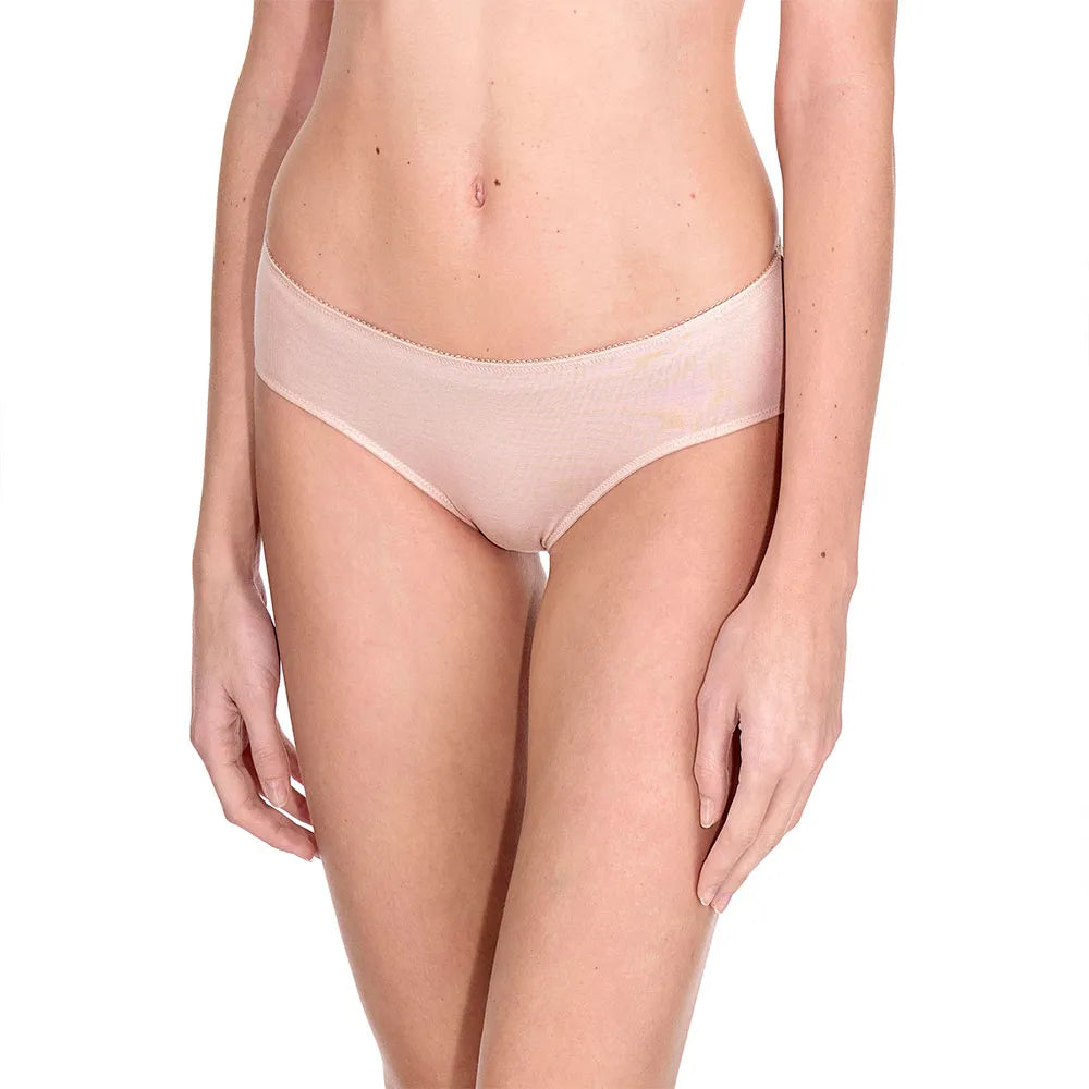 Emporio armani EW005194_AF25597 Brief panties