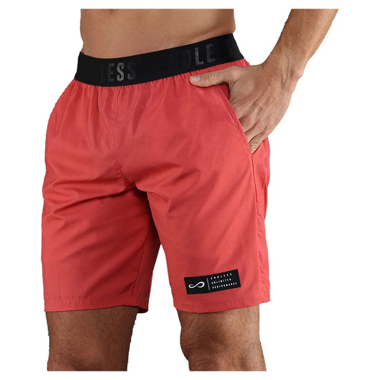 Endless Ace iconic shorts